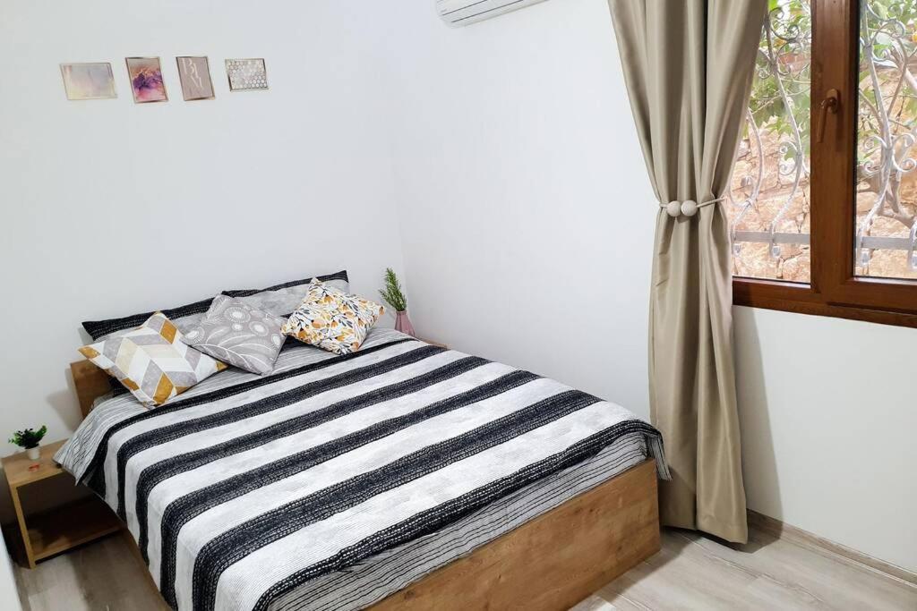 2+1 Apartm With Garden + Balcony , At Ladies Beach Kusadasi Exterior foto
